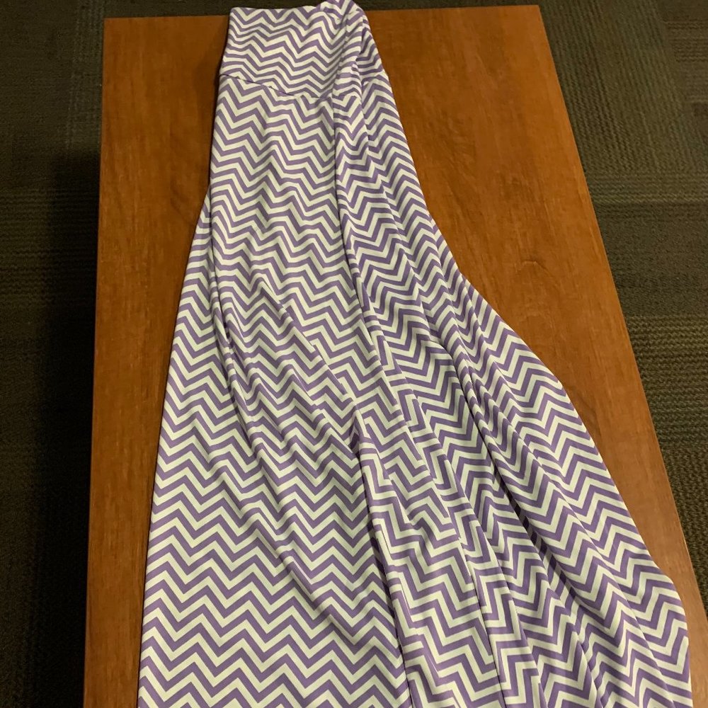 Maxi skirt Lularoe
